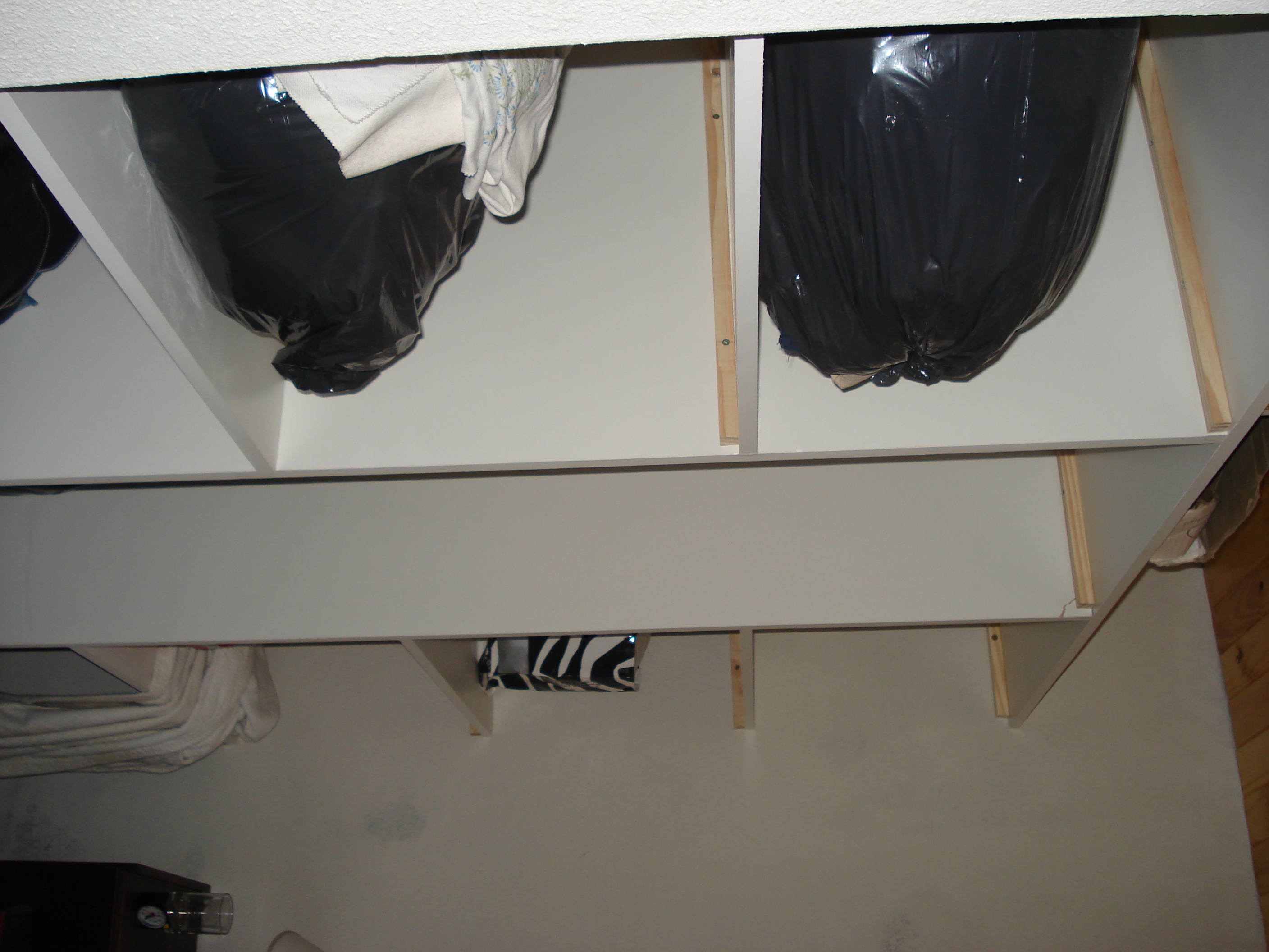 fotos/2007-08-05 - Casita de la Obligado/DSC02858.JPG